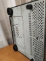power amplifier SHARP system 7700, снимка 10
