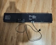 Саундбар Yamaha YSP-800 , снимка 3