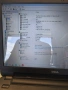 Продавам работещ лаптоп Dell Inspiron 3531, снимка 5