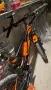 Колело Ktm lycan 272 3x10 27,5 L рамка, снимка 3