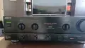 SONY TA - F 270 STEREO AMPLIFIER, снимка 1