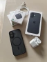 🔘НОВ | iPhone 16  ГАРАНЦИЯ , снимка 1