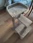 Катерушка драскала за котка, снимка 6