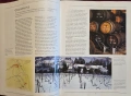 Голяма енциклопедия на виното, бирата и алкохолните напитки / The Ultimate Encyclopedia of Wine, Bee, снимка 6