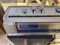 радиокасетофон AIWA CS 660K , снимка 6