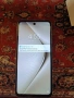 Телефон p70 бял , снимка 3