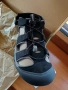 Keen Трекинг Сандали, снимка 5