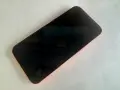 iPhone 17 Pro Max 2Tb 98% батерия.Гаранция, снимка 5
