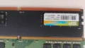 RAM памет 8 Gb DDR4 3200 Mhz, снимка 2