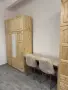 Производство на мебели от масив, снимка 1