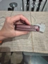 Nintendo DS XL, снимка 8