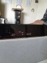 Onkyo CBX-500, снимка 7