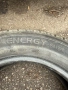 Две летни гуми Michelin 175 65 15, снимка 6