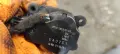 Моторче клапи парно 3M5H-19E616-AB Ford Mondeo MK4 2.0 TDCI - 140к.с. 2009г, снимка 2