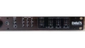 Дигитален звуков процесор DBX DriveRack PA2  (DSP), снимка 5