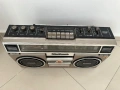 National Panasonic RX-5030F Japan , снимка 2