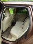 Volvo XC60, снимка 6