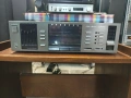 FISHER RS-140 AM/FM Стерео Ресивър , снимка 1
