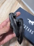Шосейни Shimano SPD Педали 105, снимка 7