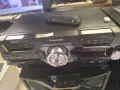 Уредба Panasonic Max 3500, снимка 2