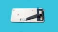 Части Xiaomi Redmi Note 9 4G (M2010J19SC), снимка 1