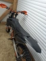 KTM SX-F 450 2012, снимка 8