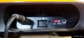 Skott DJX 100TT диджейски грамофон., снимка 11