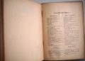 Българско-немски речник, д-р Ст. Донев, 1940 год. , снимка 11