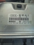 Компютър ECU Audi A6 2.5TDI , B2907401B , 0281010098, 4B2 907 401B, снимка 4