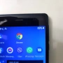 Nokia.3.ТА.1020:.2GB.16GB.син ех дисплей ahdpoid, снимка 9