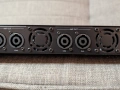усилвател t.racks DSP 4x4 Amp 4.250, снимка 8