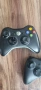 Xbox 360 controller (за части), снимка 3