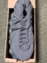 Оригинални Adidas YEEZY 450, снимка 7
