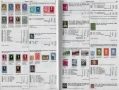 20 Михел каталози Европа 2017-2026 (на CD), снимка 13
