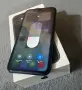 iPhone 11 64GBB, снимка 2