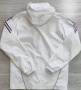 Оригинално яке Adidas Germany Euro 2024 (RAIN.RDY), снимка 2