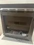 TEAC X-10R 4-Track Auto Reverse, снимка 6