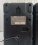 JVC speakeres SP-ES3, снимка 4