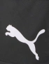 PUMA TeamGOAL 23 Teambag Black Черна Спортна Чанта Код P2546, снимка 3