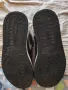 Оригинални маратонки Air Jordan , снимка 6