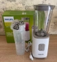 Блендер Philips 350W Series 3000, снимка 1
