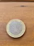 Монета 1 Euro 1999, снимка 2