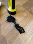 Професионална стъклочистачка Karcher WV6 Plus, снимка 8