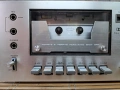 GoldStar TCD - 1500, снимка 2