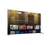 НОВ телевизор  Sony 77" XR-77A95L – Флагман QD-OLED - Запечатан, снимка 2