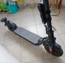 Segway f40 E електрически скутер , снимка 2