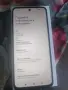 Redmi 12 256gb. 60€, снимка 3
