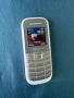 GSM телефон Samsung E1200 , Samsung GT-E1200, снимка 7
