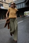 Панталон на Zara, снимка 2
