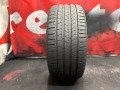275 35 21, Лятна гума, Pirelli PZero, 1 брой, снимка 2